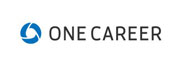 ONE CAREERに掲載中