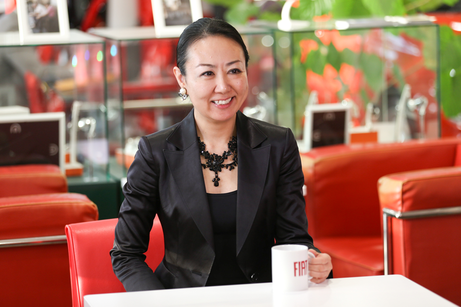 千田 美幸