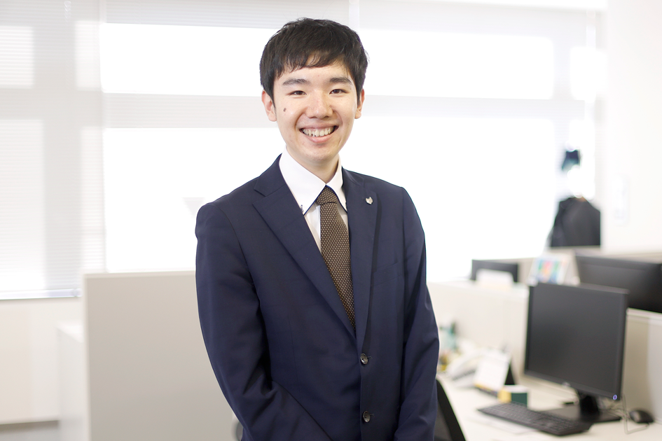 矢内 孝史